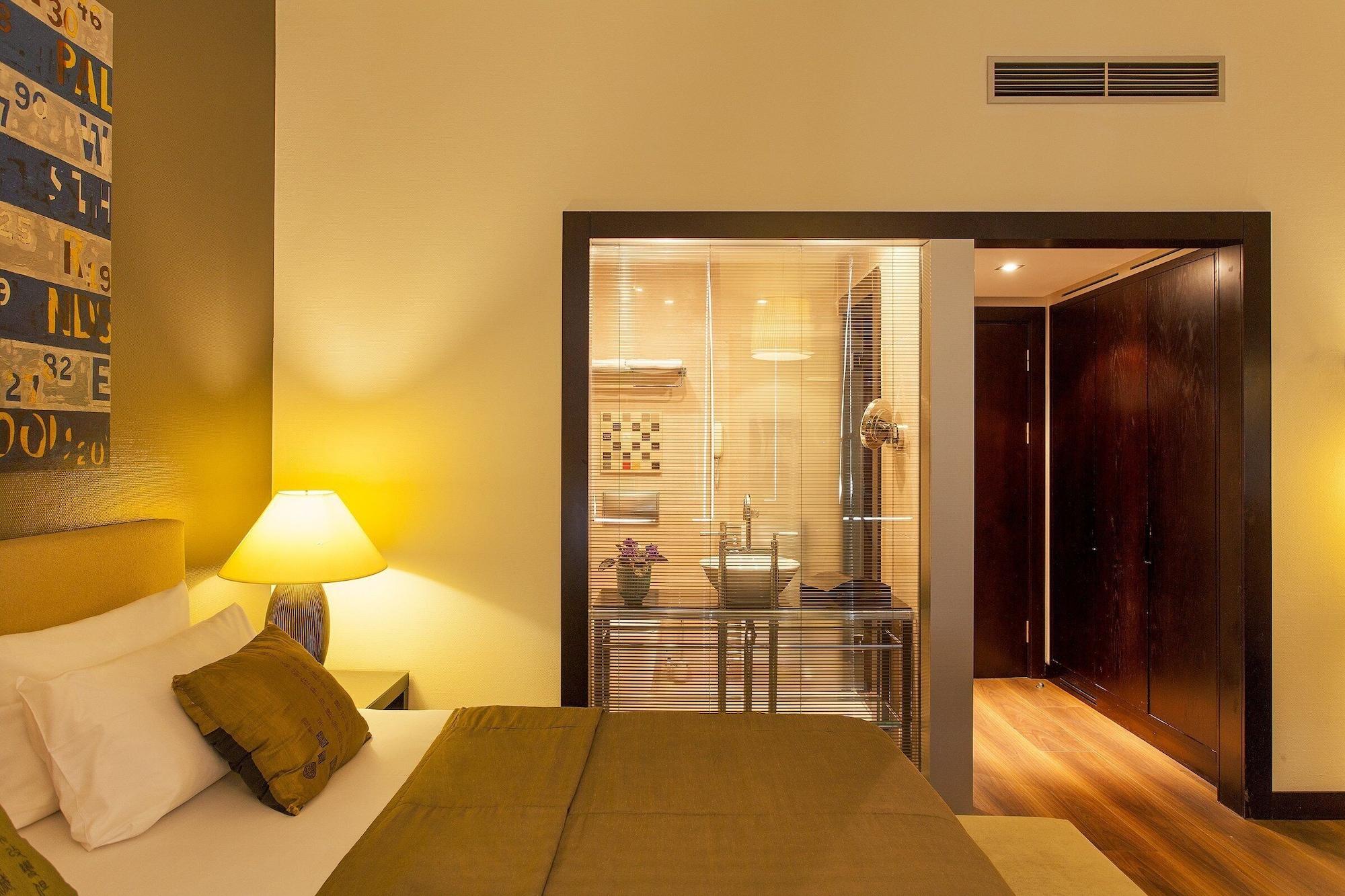 Quentin Design Hotel Берлін Екстер'єр фото