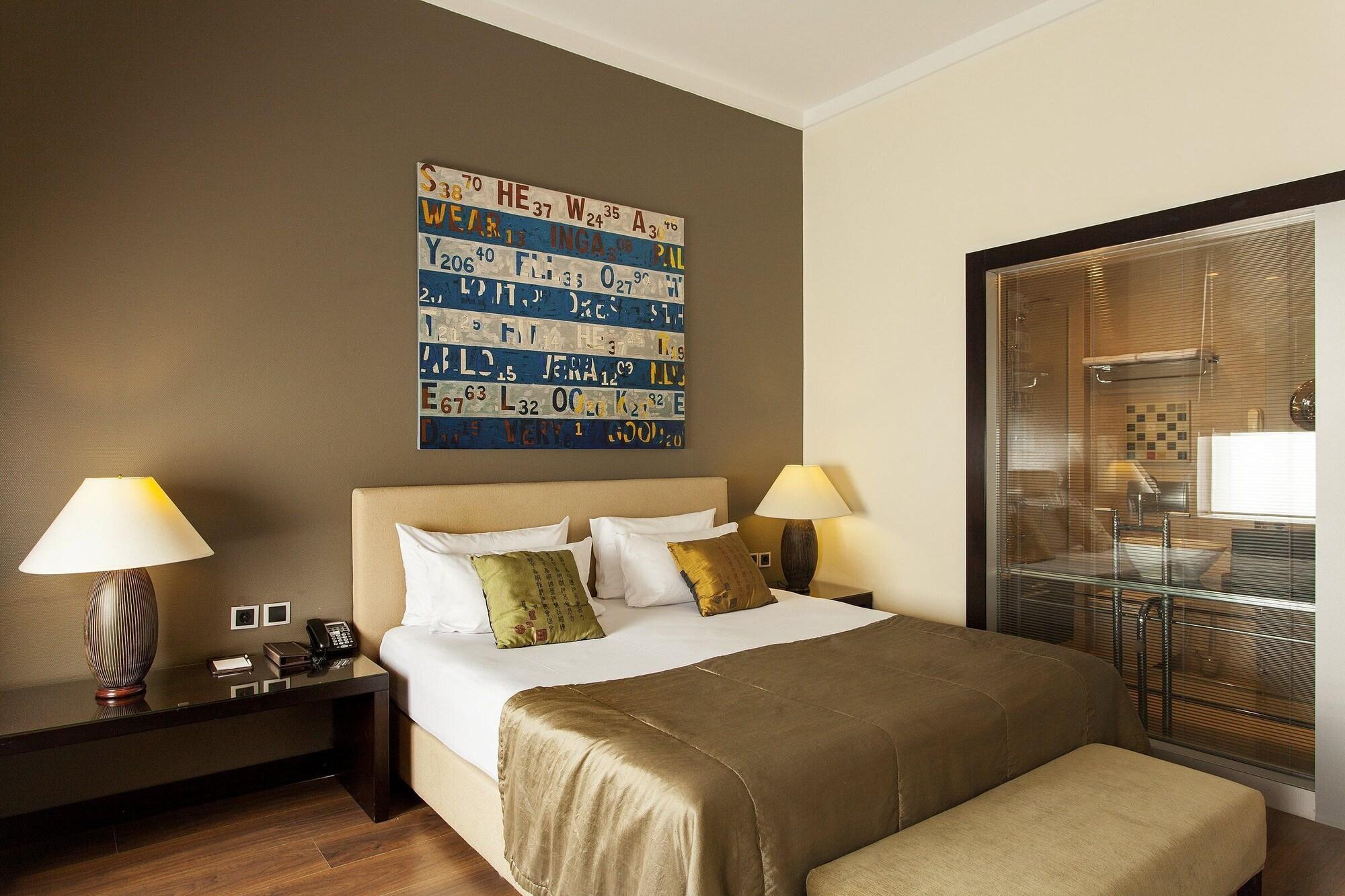 Quentin Design Hotel Берлін Екстер'єр фото