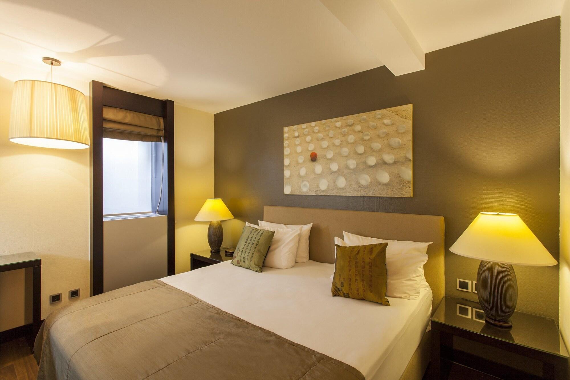 Quentin Design Hotel Берлін Екстер'єр фото