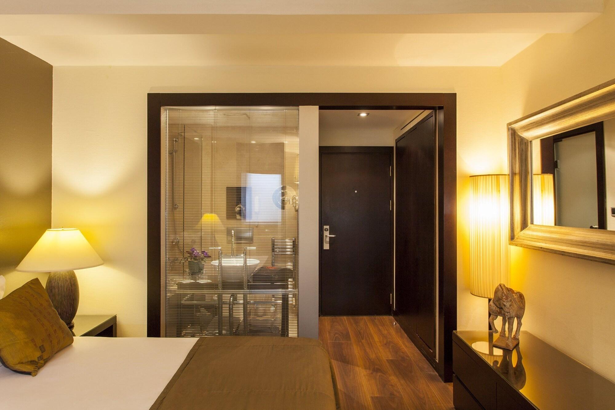Quentin Design Hotel Берлін Екстер'єр фото