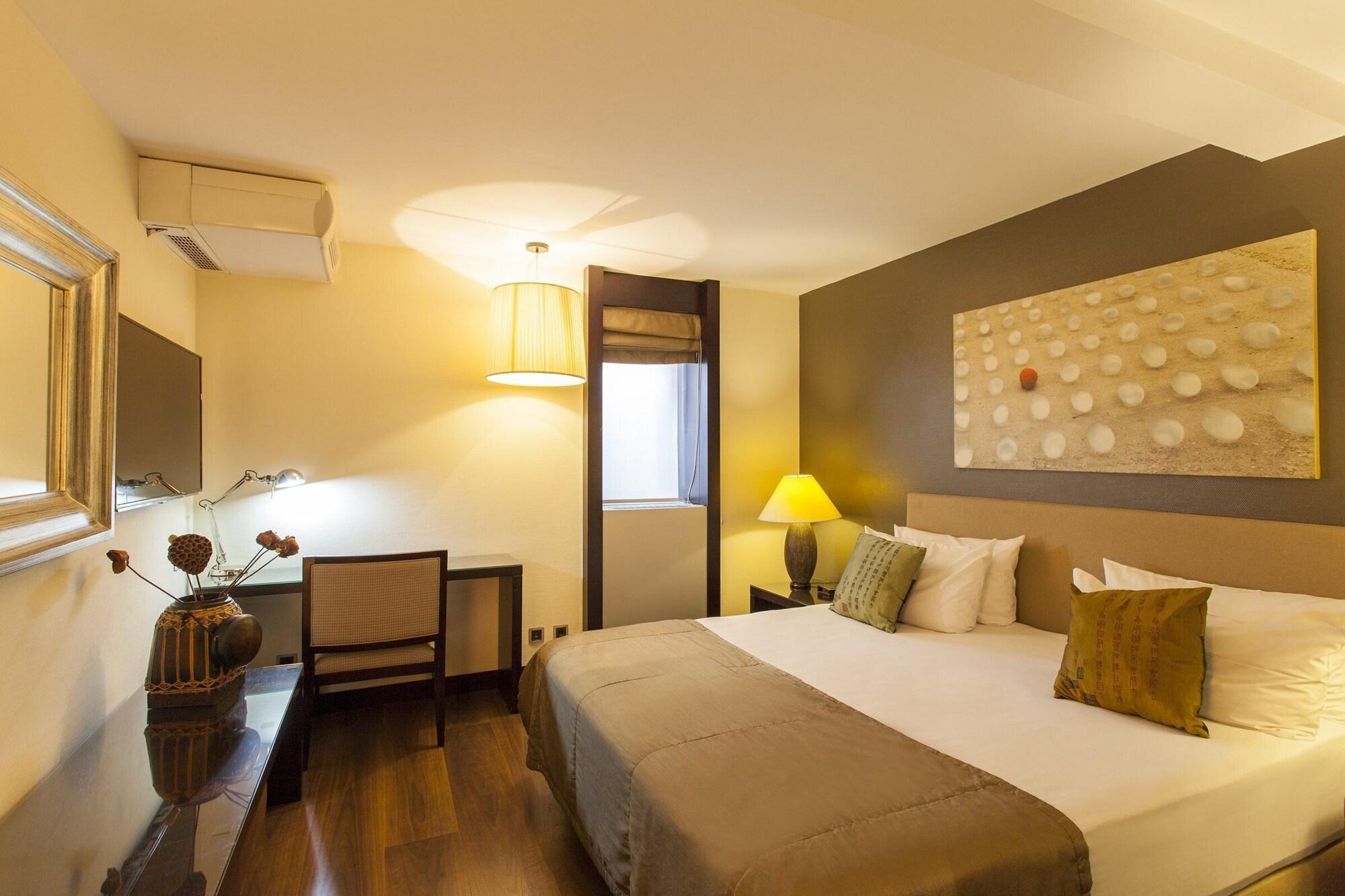 Quentin Design Hotel Берлін Екстер'єр фото