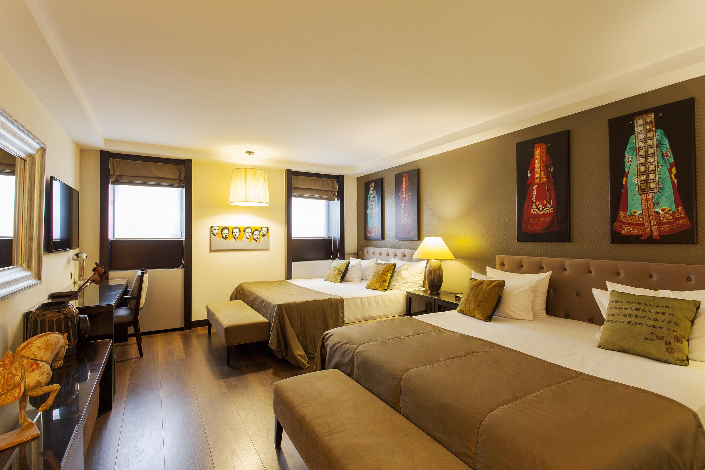 Quentin Design Hotel Берлін Екстер'єр фото