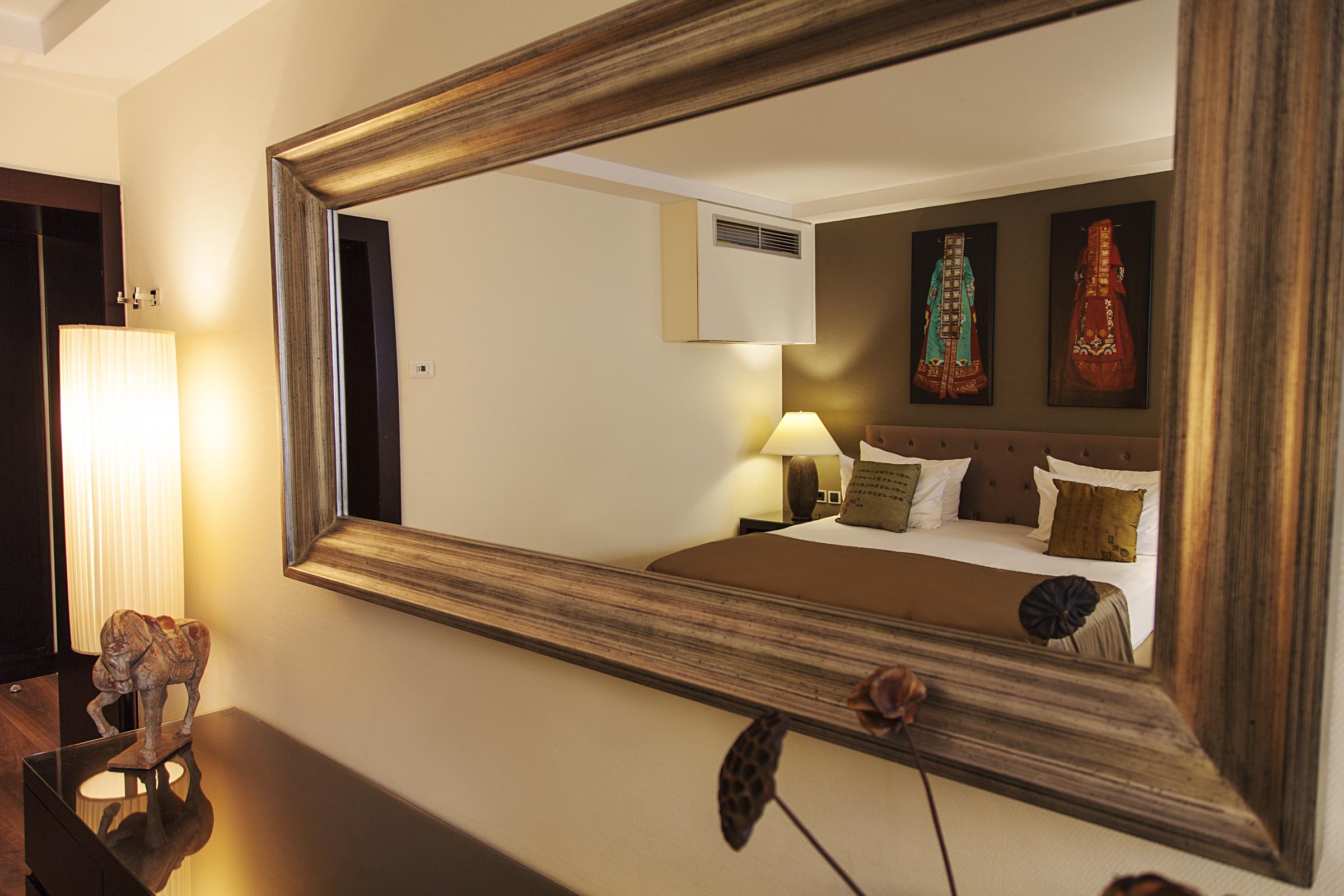 Quentin Design Hotel Берлін Екстер'єр фото