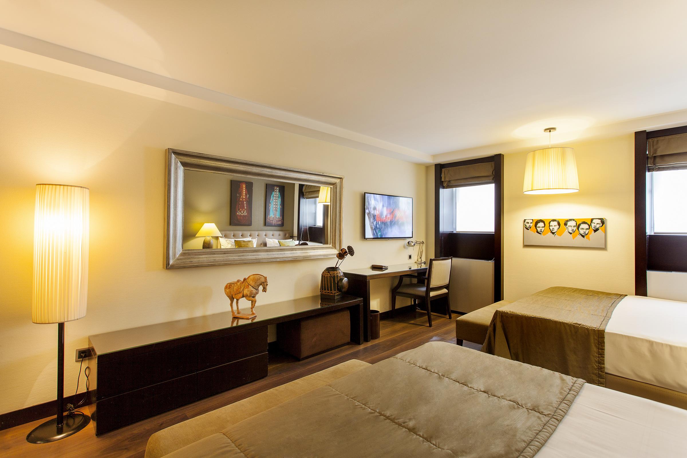 Quentin Design Hotel Берлін Екстер'єр фото