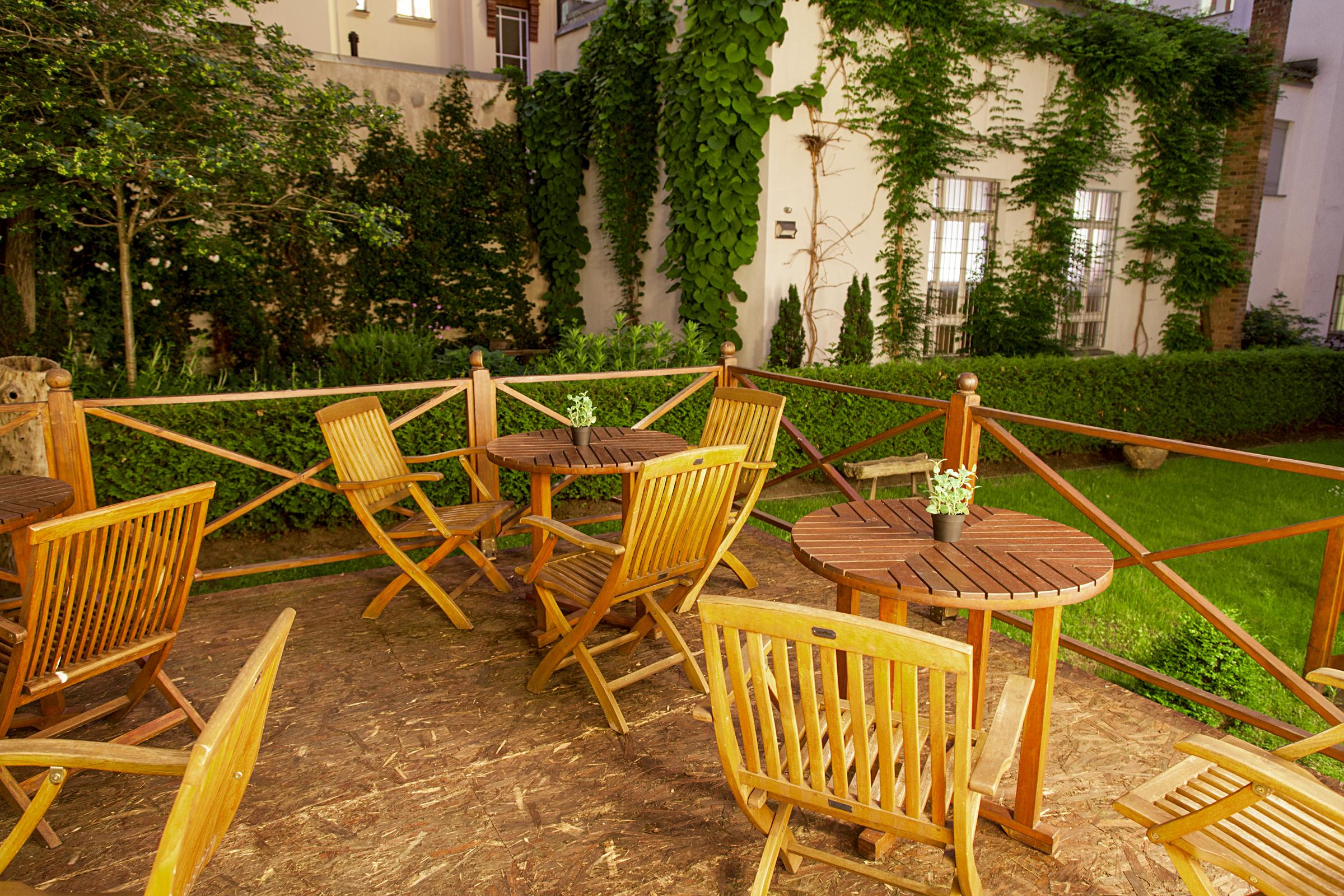 Quentin Design Hotel Берлін Екстер'єр фото