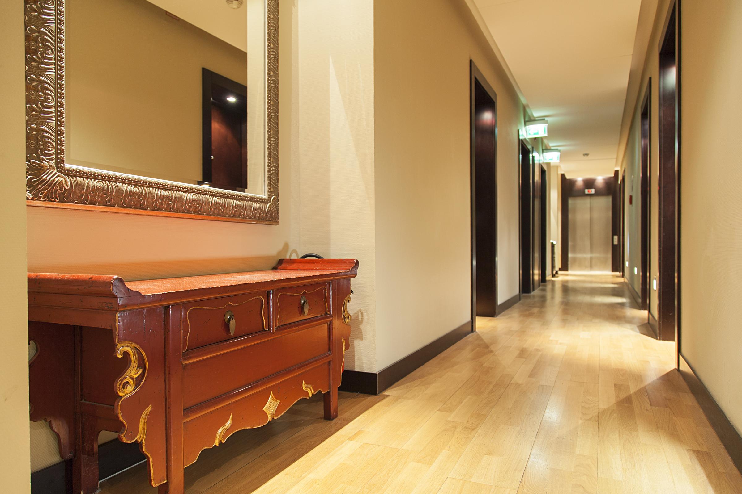 Quentin Design Hotel Берлін Екстер'єр фото