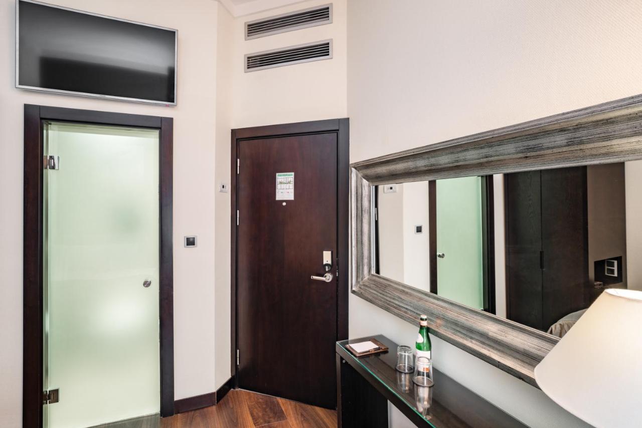 Quentin Design Hotel Берлін Екстер'єр фото