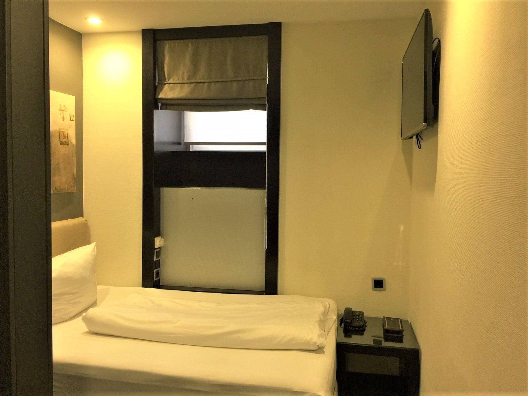 Quentin Design Hotel Берлін Екстер'єр фото
