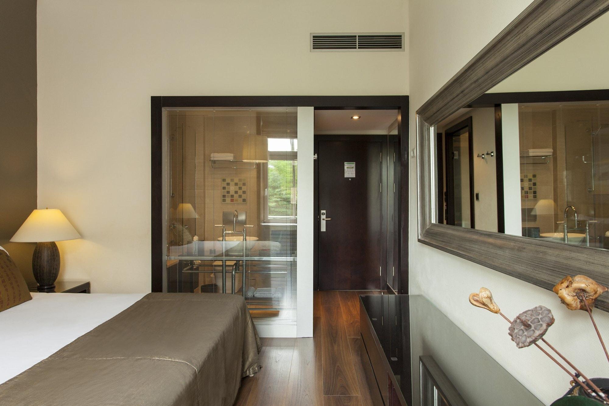 Quentin Design Hotel Берлін Екстер'єр фото