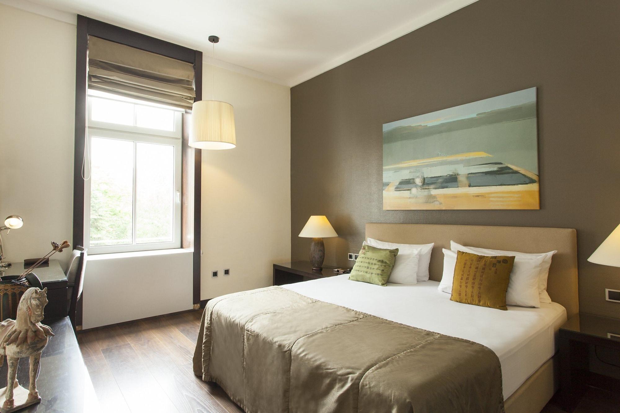Quentin Design Hotel Берлін Екстер'єр фото