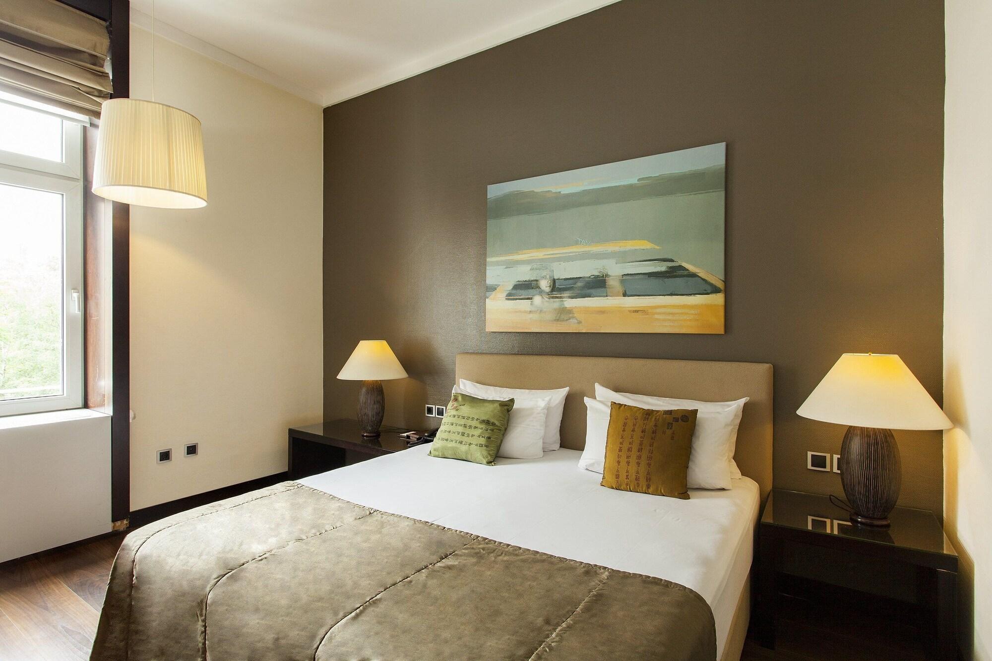 Quentin Design Hotel Берлін Екстер'єр фото